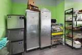 6820 Stirling Rd - Photo 17