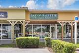 6820 Stirling Rd - Photo 18