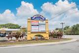 6820 Stirling Rd - Photo 2