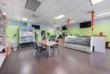 6820 Stirling Rd - Photo 3