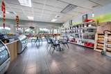6820 Stirling Rd - Photo 4