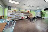 6820 Stirling Rd - Photo 5