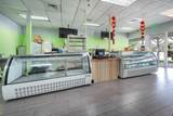 6820 Stirling Rd - Photo 6