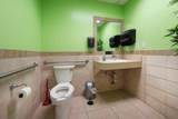 6820 Stirling Rd - Photo 8