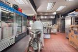 6820 Stirling Rd - Photo 9