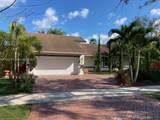 10115 127th Ct - Photo 1