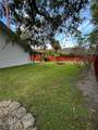 10115 127th Ct - Photo 13