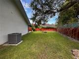 10115 127th Ct - Photo 14
