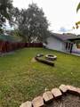 10115 127th Ct - Photo 15