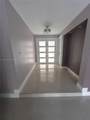 10115 127th Ct - Photo 17