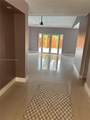 10115 127th Ct - Photo 18