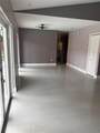 10115 127th Ct - Photo 19