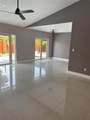 10115 127th Ct - Photo 20