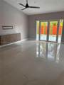 10115 127th Ct - Photo 21