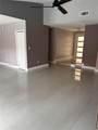 10115 127th Ct - Photo 22