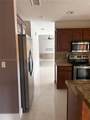10115 127th Ct - Photo 23
