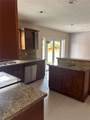 10115 127th Ct - Photo 24