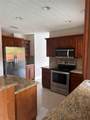 10115 127th Ct - Photo 25