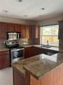 10115 127th Ct - Photo 26