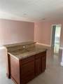10115 127th Ct - Photo 27