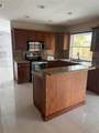 10115 127th Ct - Photo 28