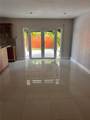 10115 127th Ct - Photo 29