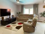 10115 127th Ct - Photo 3