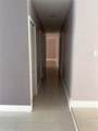 10115 127th Ct - Photo 30