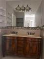 10115 127th Ct - Photo 34