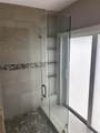 10115 127th Ct - Photo 37