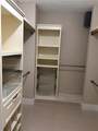 10115 127th Ct - Photo 38