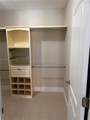 10115 127th Ct - Photo 40