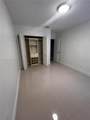10115 127th Ct - Photo 41