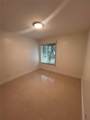 10115 127th Ct - Photo 42