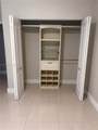10115 127th Ct - Photo 43
