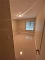10115 127th Ct - Photo 44
