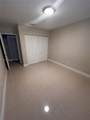 10115 127th Ct - Photo 45