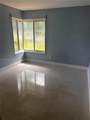 10115 127th Ct - Photo 46