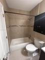 10115 127th Ct - Photo 47