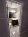 10115 127th Ct - Photo 48