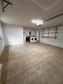 10115 127th Ct - Photo 50
