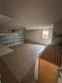 10115 127th Ct - Photo 52