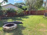 10115 127th Ct - Photo 6