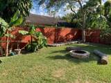 10115 127th Ct - Photo 7