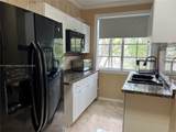 6099 Stirling Rd - Photo 11