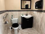 6099 Stirling Rd - Photo 13