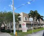 6099 Stirling Rd - Photo 14