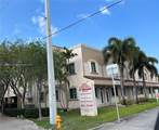 6099 Stirling Rd - Photo 2