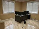 6099 Stirling Rd - Photo 3