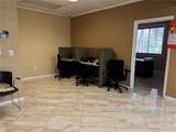 6099 Stirling Rd - Photo 4